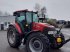 Traktor a típus Case IH 105A, Gebrauchtmaschine ekkor: Deurne (Kép 4)