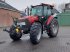 Traktor a típus Case IH 105A, Gebrauchtmaschine ekkor: Deurne (Kép 3)