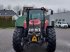 Traktor a típus Case IH 105A, Gebrauchtmaschine ekkor: Deurne (Kép 1)