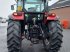 Traktor a típus Case IH 105A, Gebrauchtmaschine ekkor: Deurne (Kép 2)