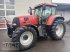 Traktor типа Case IH 1145 CVX, Gebrauchtmaschine в Boxberg-Seehof (Фотография 1)