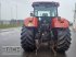 Traktor типа Case IH 1145 CVX, Gebrauchtmaschine в Boxberg-Seehof (Фотография 2)