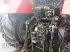 Traktor типа Case IH 1145 CVX, Gebrauchtmaschine в Boxberg-Seehof (Фотография 4)