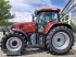 Traktor typu Case IH 1170 CVX, Gebrauchtmaschine w Rohr i .NB (Zdjęcie 2)