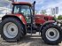 Traktor typu Case IH 1170 CVX, Gebrauchtmaschine w Rohr i .NB (Zdjęcie 4)