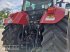 Traktor typu Case IH 1170 CVX, Gebrauchtmaschine w Rohr i .NB (Zdjęcie 3)