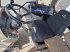 Traktor typu Case IH 1170 CVX, Gebrauchtmaschine w Rohr i .NB (Zdjęcie 6)