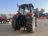 Traktor типа Case IH 120 Vestrum, Neumaschine в Harmannsdorf (Фотография 5)