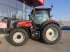 Traktor типа Case IH 120 Vestrum, Neumaschine в Harmannsdorf (Фотография 13)