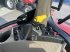 Traktor типа Case IH 120 Vestrum, Neumaschine в Harmannsdorf (Фотография 24)