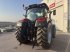 Traktor типа Case IH 120 Vestrum, Neumaschine в Harmannsdorf (Фотография 16)