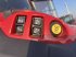 Traktor типа Case IH 120 Vestrum, Neumaschine в Harmannsdorf (Фотография 18)