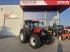 Traktor типа Case IH 120 Vestrum, Neumaschine в Harmannsdorf (Фотография 1)