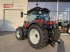 Traktor типа Case IH 120 Vestrum, Neumaschine в Harmannsdorf (Фотография 14)