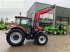 Traktor tipa Case IH 120c tractor (st25156), Gebrauchtmaschine u SHAFTESBURY (Slika 1)