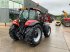 Traktor tipa Case IH 120c tractor (st25156), Gebrauchtmaschine u SHAFTESBURY (Slika 3)