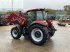 Traktor tipa Case IH 120c tractor (st25156), Gebrauchtmaschine u SHAFTESBURY (Slika 5)