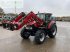 Traktor tipa Case IH 120c tractor (st25156), Gebrauchtmaschine u SHAFTESBURY (Slika 7)