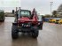 Traktor tipa Case IH 120c tractor (st25156), Gebrauchtmaschine u SHAFTESBURY (Slika 8)