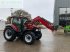 Traktor tipa Case IH 120c tractor (st25156), Gebrauchtmaschine u SHAFTESBURY (Slika 9)
