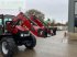 Traktor tipa Case IH 120c tractor (st25156), Gebrauchtmaschine u SHAFTESBURY (Slika 12)