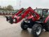 Traktor tipa Case IH 120c tractor (st25156), Gebrauchtmaschine u SHAFTESBURY (Slika 13)