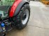 Traktor tipa Case IH 120c tractor (st25156), Gebrauchtmaschine u SHAFTESBURY (Slika 15)