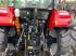 Traktor tipa Case IH 120c tractor (st25156), Gebrauchtmaschine u SHAFTESBURY (Slika 16)