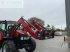 Traktor tipa Case IH 120c tractor (st25156), Gebrauchtmaschine u SHAFTESBURY (Slika 19)