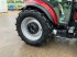 Traktor tipa Case IH 120c tractor (st25156), Gebrauchtmaschine u SHAFTESBURY (Slika 20)