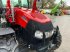 Traktor tipa Case IH 120c tractor (st25156), Gebrauchtmaschine u SHAFTESBURY (Slika 21)