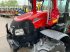 Traktor tipa Case IH 120c tractor (st25156), Gebrauchtmaschine u SHAFTESBURY (Slika 22)