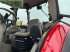 Traktor tipa Case IH 120c tractor (st25156), Gebrauchtmaschine u SHAFTESBURY (Slika 23)