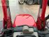 Traktor tipa Case IH 120c tractor (st25156), Gebrauchtmaschine u SHAFTESBURY (Slika 25)