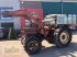 Traktor des Typs Case IH 1246 AS, Gebrauchtmaschine in Bakum (Bild 1)