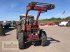 Traktor des Typs Case IH 1246 AS, Gebrauchtmaschine in Bakum (Bild 3)