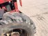 Traktor des Typs Case IH 1246 AS, Gebrauchtmaschine in Bakum (Bild 5)