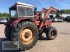 Traktor des Typs Case IH 1246 AS, Gebrauchtmaschine in Bakum (Bild 9)