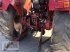 Traktor des Typs Case IH 1246 AS, Gebrauchtmaschine in Bakum (Bild 10)