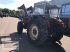 Traktor des Typs Case IH 1246 AS, Gebrauchtmaschine in Bakum (Bild 15)