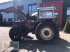 Traktor des Typs Case IH 1246 AS, Gebrauchtmaschine in Bakum (Bild 16)