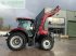 Traktor типа Case IH 125 maxxum multi controller tractor (st25514), Gebrauchtmaschine в SHAFTESBURY (Фотография 1)