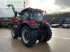 Traktor типа Case IH 125 maxxum multi controller tractor (st25514), Gebrauchtmaschine в SHAFTESBURY (Фотография 5)