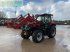 Traktor типа Case IH 125 maxxum multi controller tractor (st25514), Gebrauchtmaschine в SHAFTESBURY (Фотография 7)
