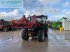 Traktor типа Case IH 125 maxxum multi controller tractor (st25514), Gebrauchtmaschine в SHAFTESBURY (Фотография 8)