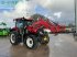 Traktor типа Case IH 125 maxxum multi controller tractor (st25514), Gebrauchtmaschine в SHAFTESBURY (Фотография 9)
