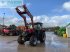 Traktor типа Case IH 125 maxxum multi controller tractor (st25514), Gebrauchtmaschine в SHAFTESBURY (Фотография 14)