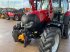 Traktor типа Case IH 125 maxxum multi controller tractor (st25514), Gebrauchtmaschine в SHAFTESBURY (Фотография 15)
