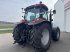 Traktor typu Case IH 125 Maxxum MXU, Gebrauchtmaschine w Harmannsdorf (Zdjęcie 17)