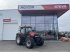 Traktor typu Case IH 125 Maxxum MXU, Gebrauchtmaschine w Harmannsdorf (Zdjęcie 1)